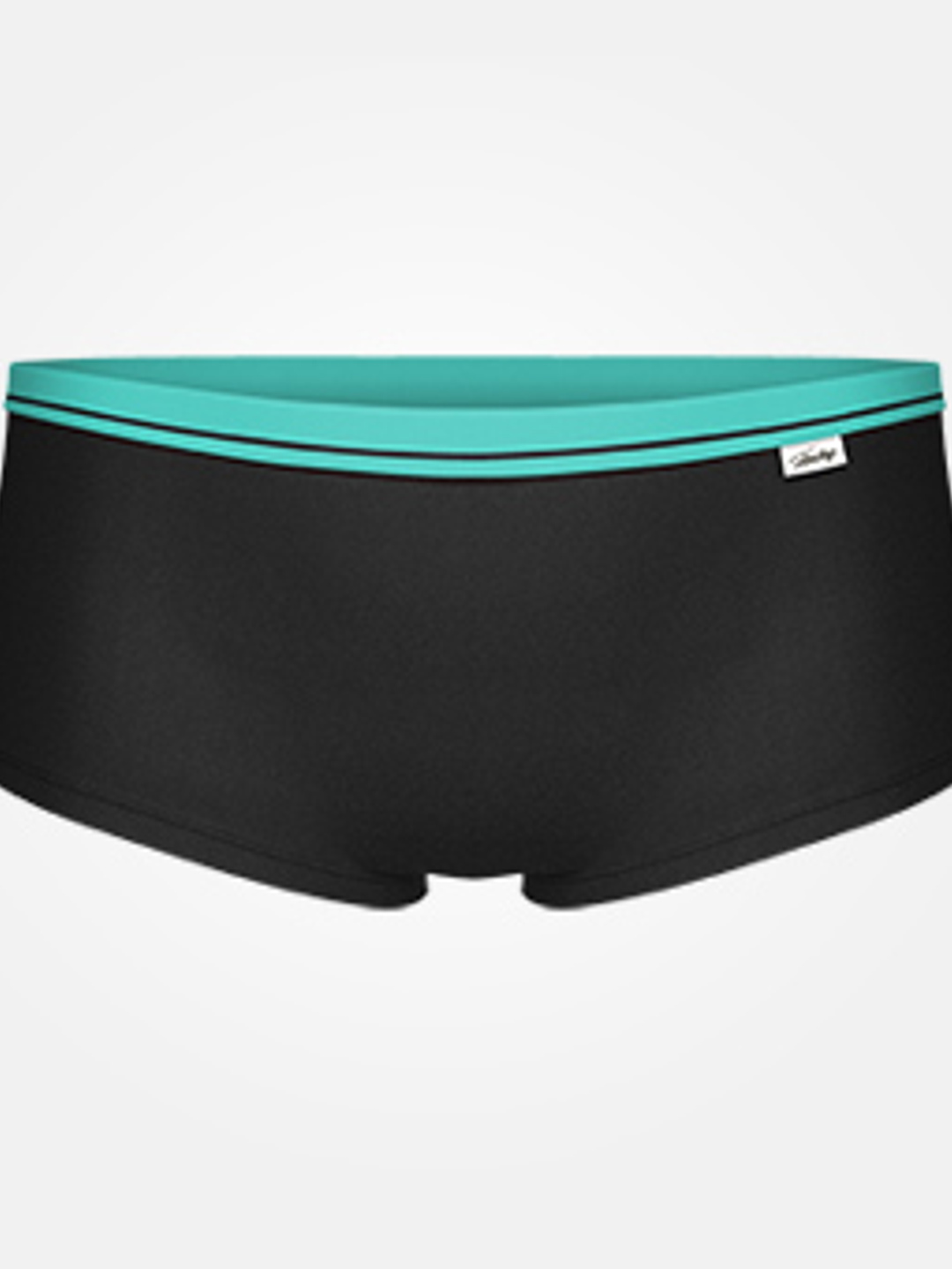 Andy by Frank Dandy boxers. | Frank Dandy