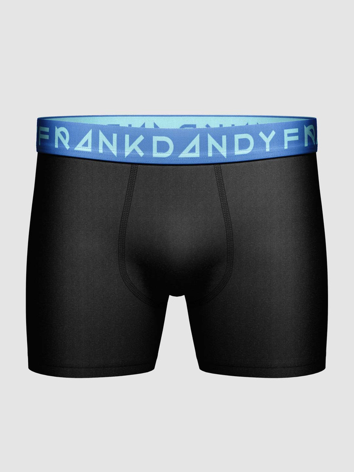 frank dandy kalsonger rea frank dandy kalsonger rea