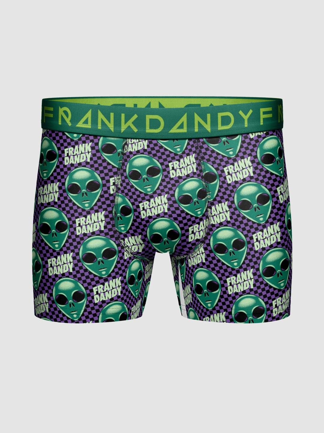 Frank dandy boxershorts Clearance