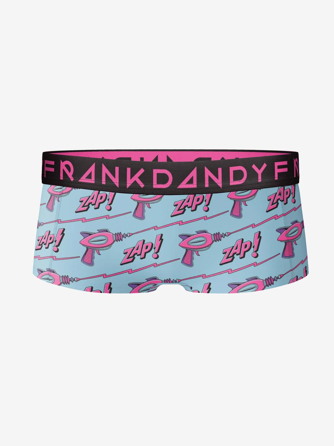 frank dandy trosor