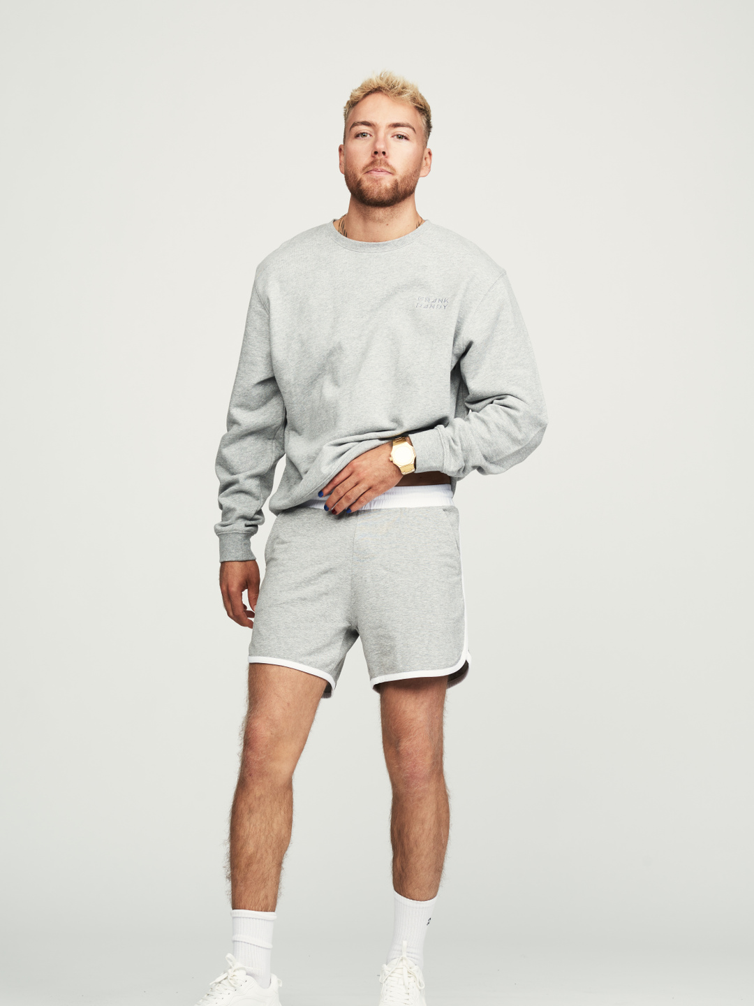 7341_f9d1494f0d-full-body-