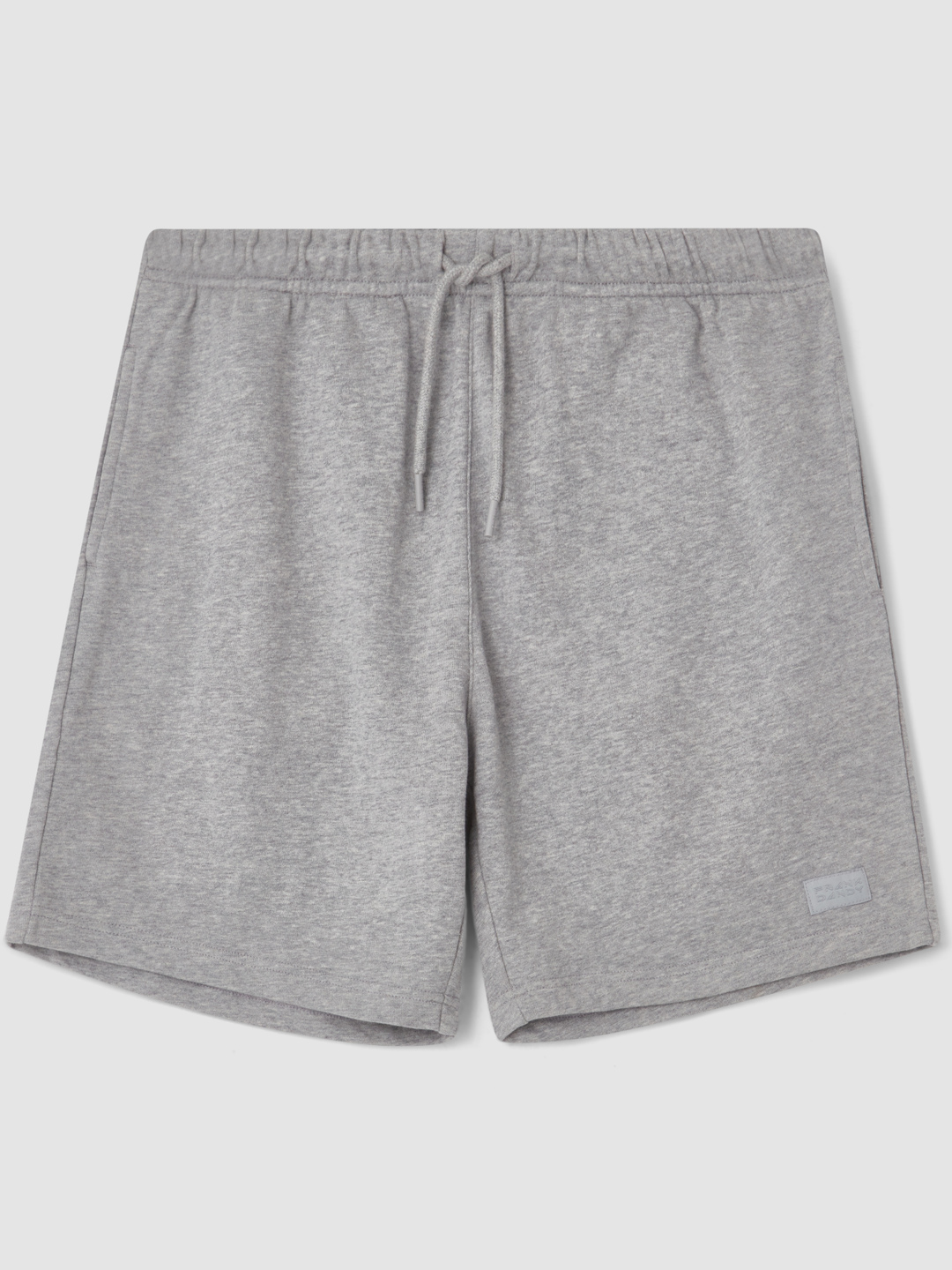 7349_f0e95a6545-13903-black-