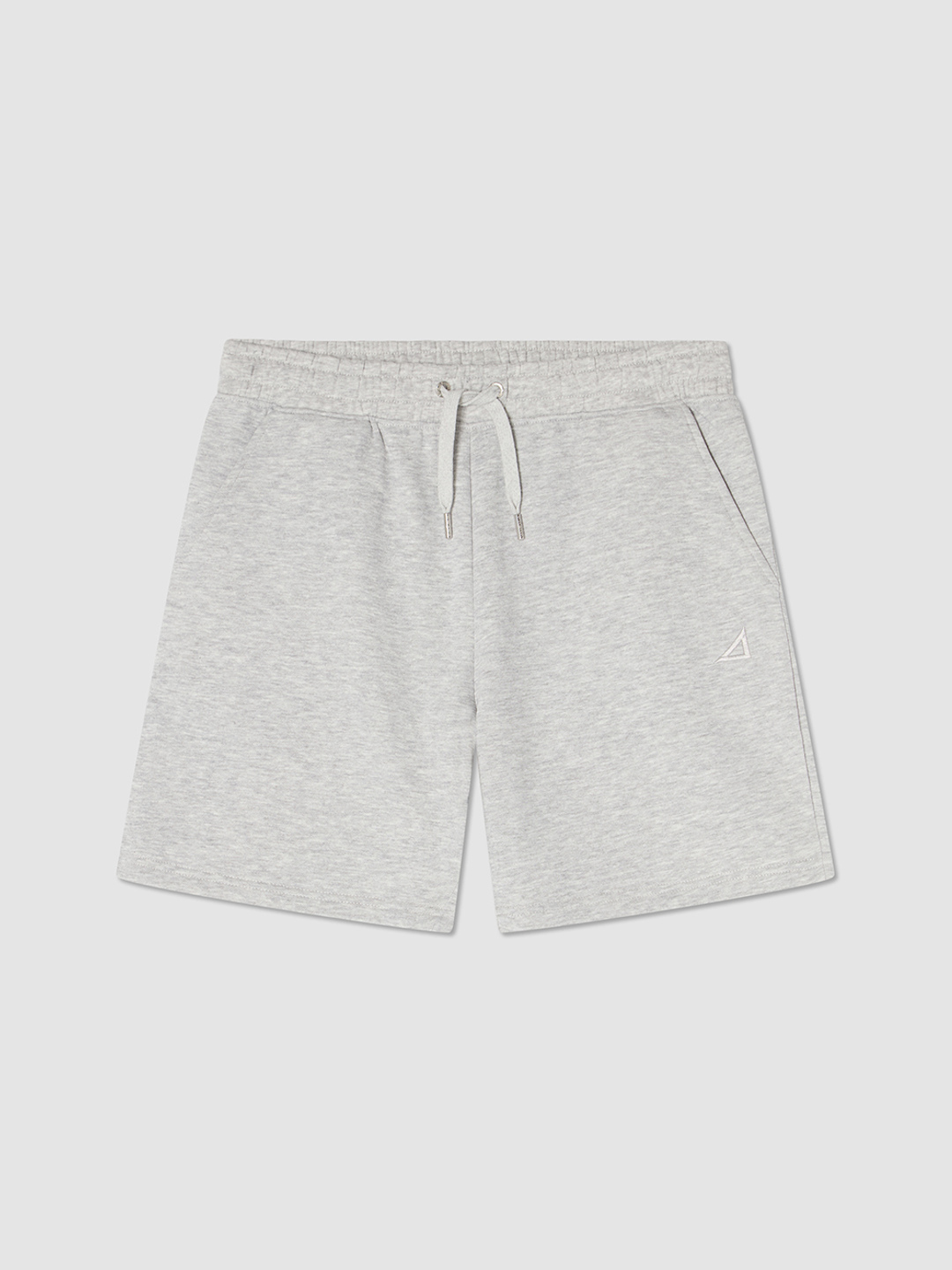 Ultimate sweat shorts | Men's Leisurewear | Frank Dandy