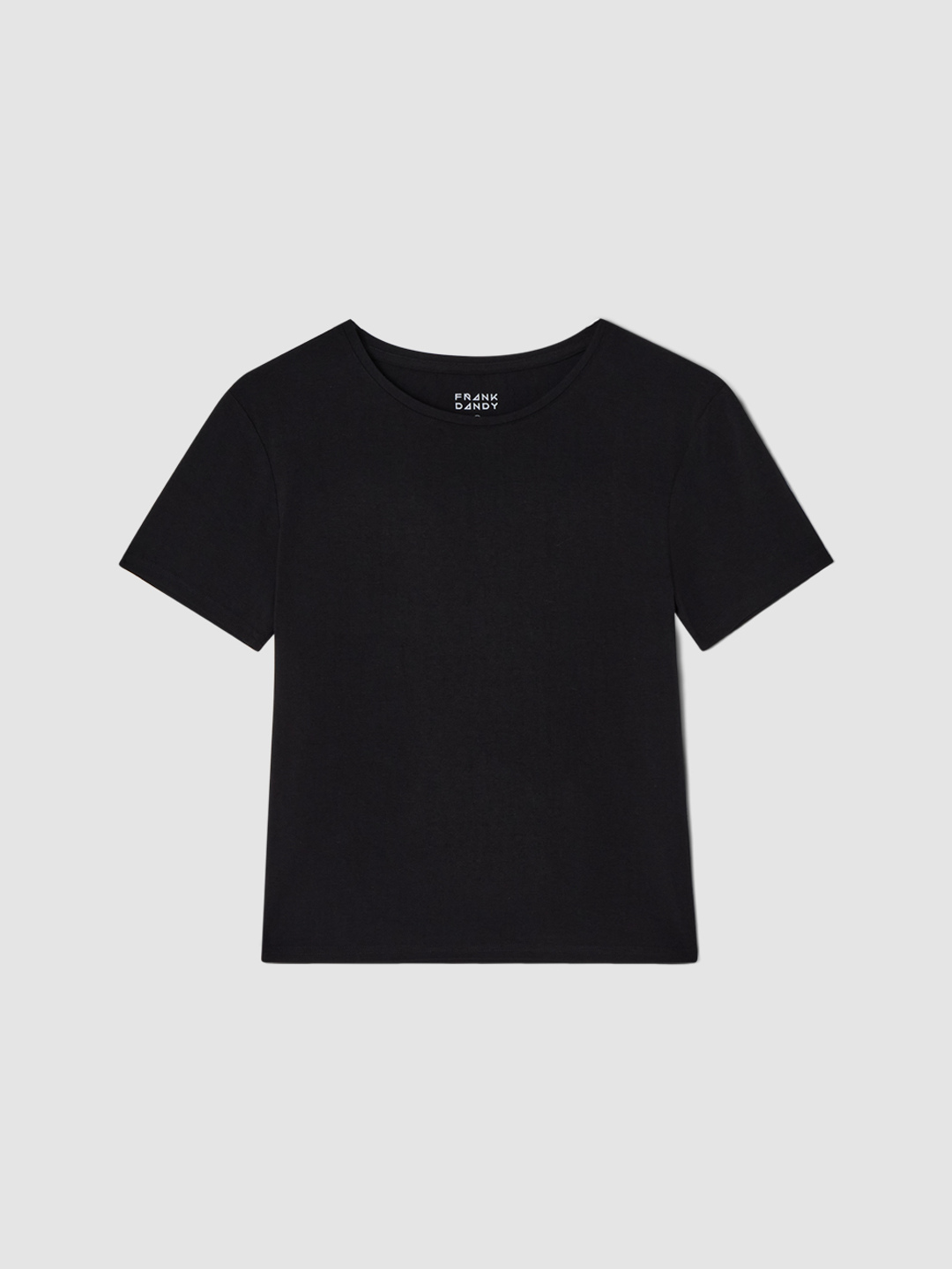 専用品　Frank Baby Tee | white L Paul Frank Baby Tee - Etsy