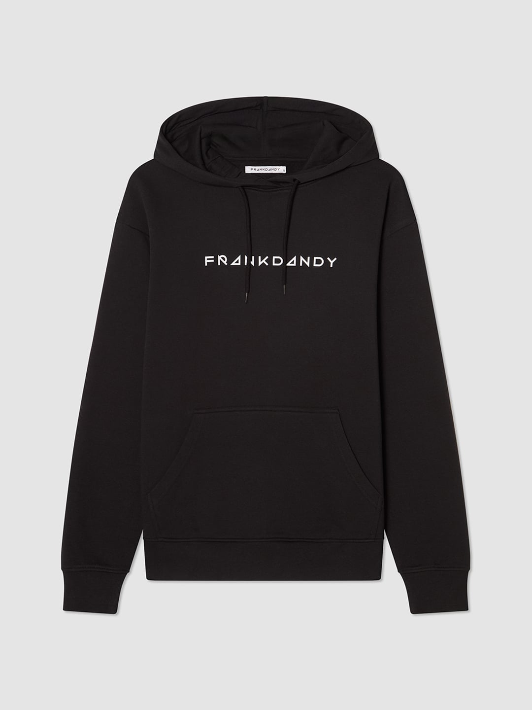 Elevate Your Style with Core Sweat Set - Shop Now | Frank Dandy