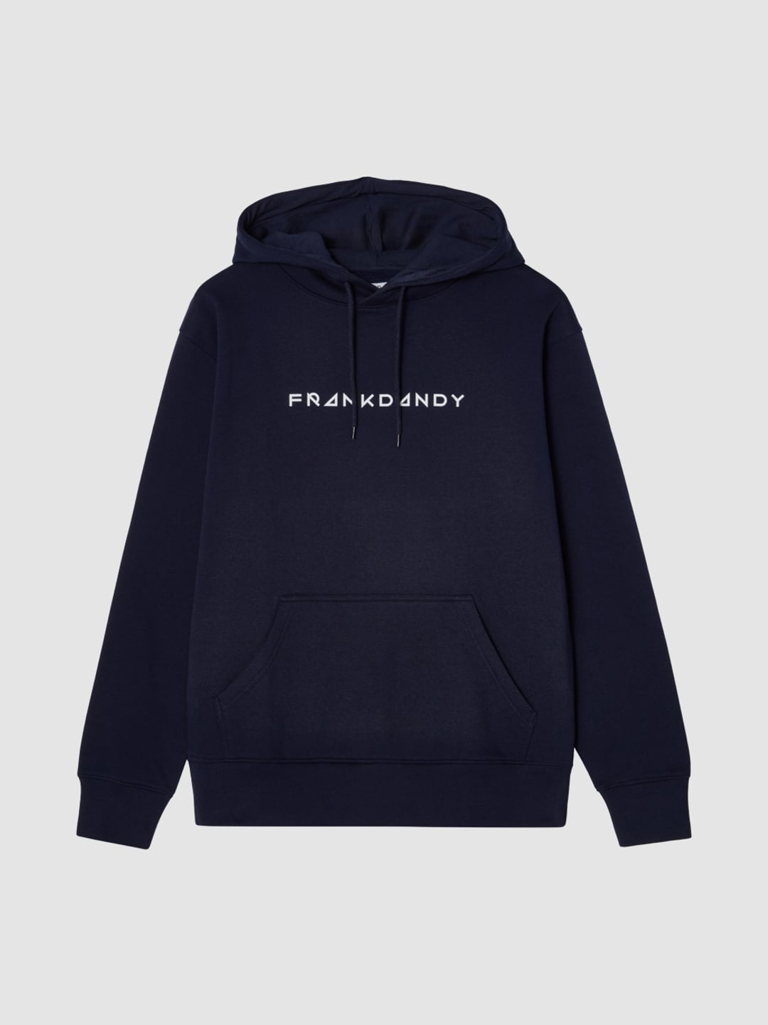 Men's Hoodie | Frank Dandy | Frank Dandy
