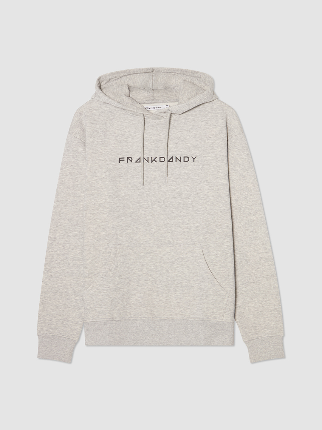 Men's Hoodie | Frank Dandy | Frank Dandy
